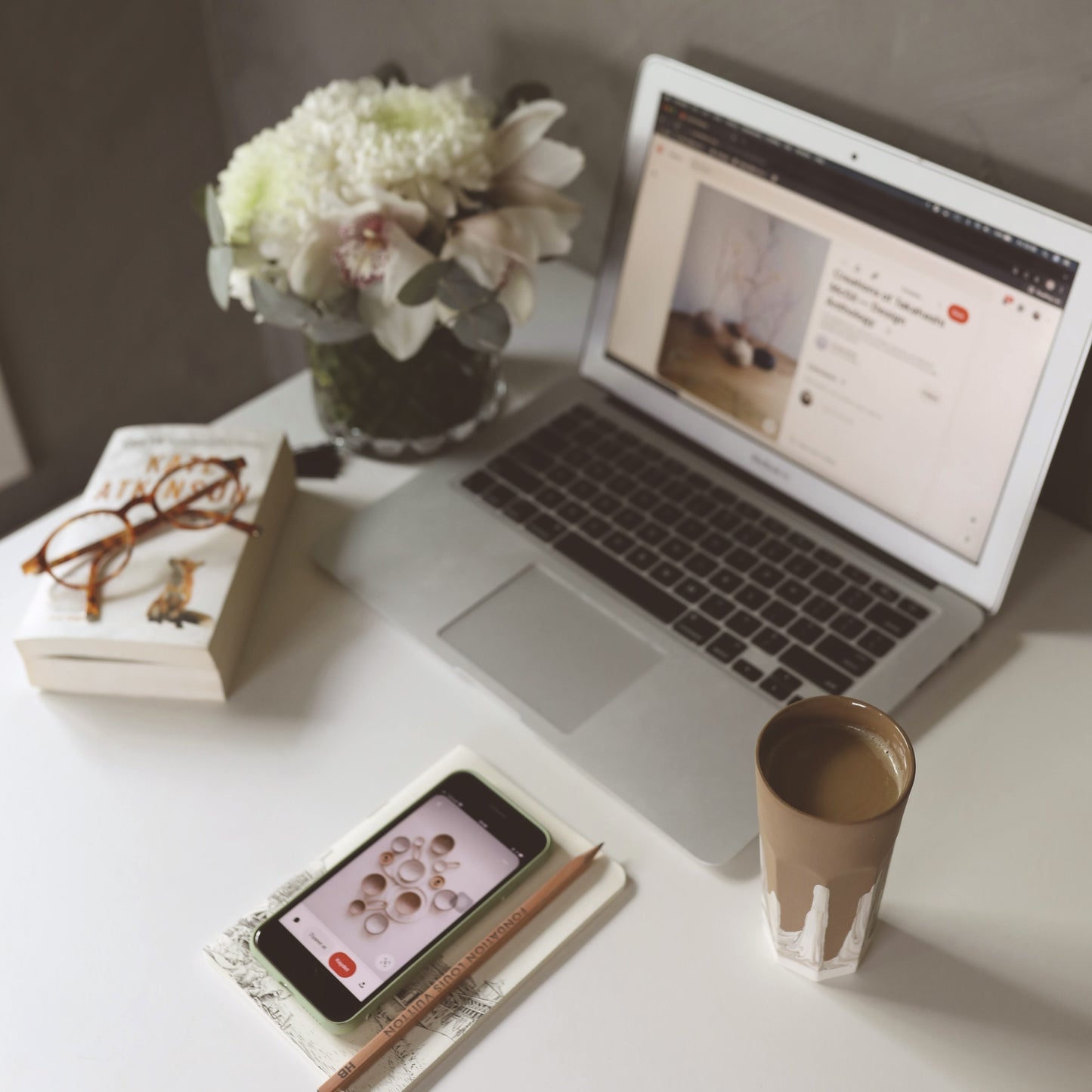 10 Lektionen – Standardpaket (je 45 Minuten)