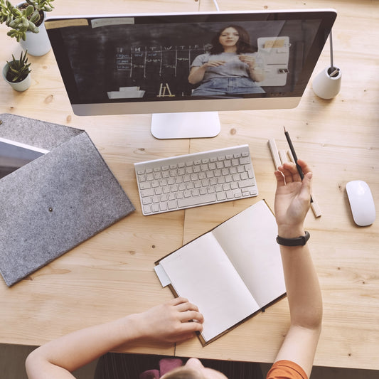 1 Lektion – Einzellektion (45 Minuten)