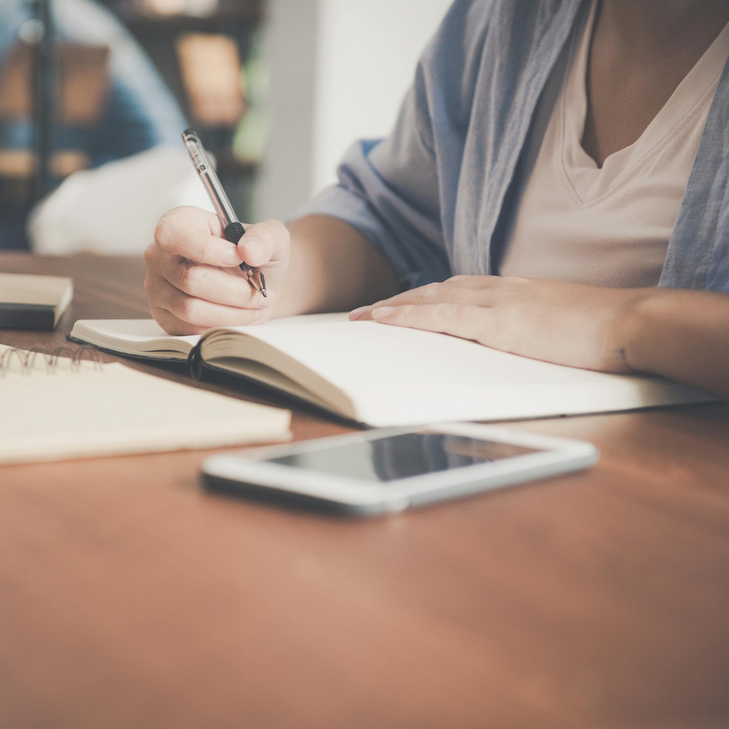 5 Lektionen – Starterpaket (je 45 Minuten)